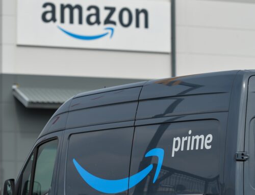 Amazon Prime’s record $2.5 billion settlement: When payments will go out