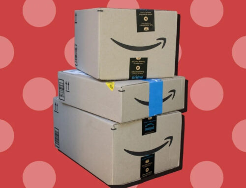 Amazon Canada has 1,000s of deals to shop this weekend — here are 25 of the best, accordin