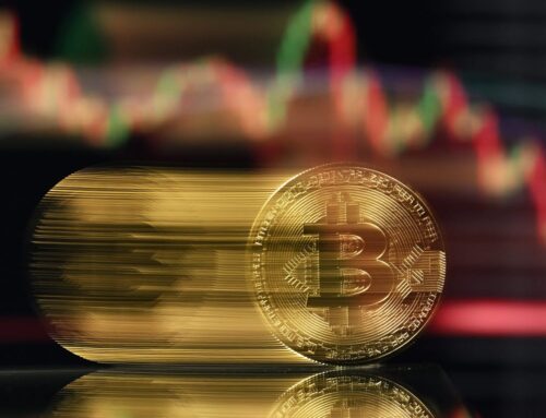 Why bitcoin’s bear-market decline is deepening as December kicks off