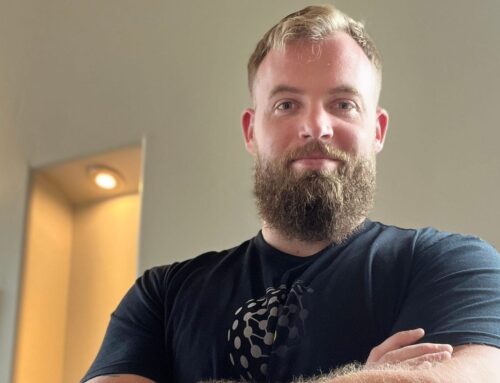 A financially independent trader who consistently beats the S&P 500 shares 3 pieces of adv