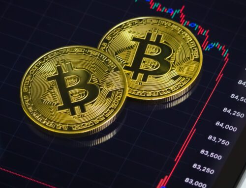 Hedge fund manager Eric Jackson calls crypto bear market a ‘maximum’ buying opportunity