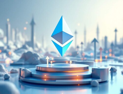 Ethereum’s Strength: Tackling Price Swings and Market Developments