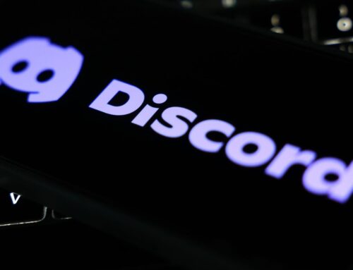 How 2 traders turned their Discord chat into an investment fund