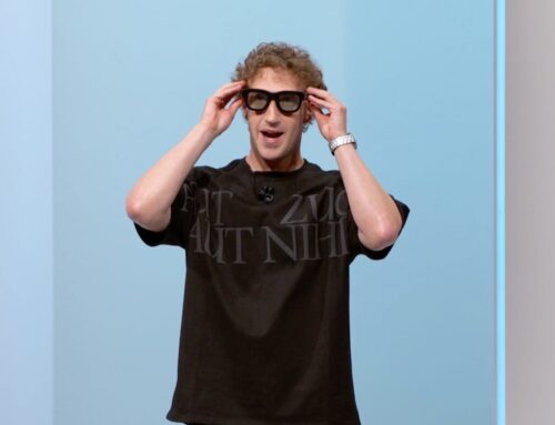 Meta delays release of new mixed reality glasses code-named ‘Phoenix’ in order to ‘get the