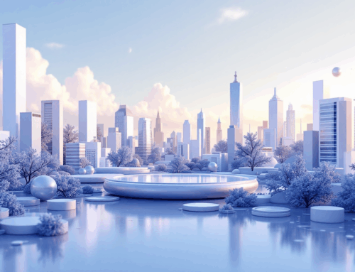 The Intricacies of Ethereum NUPL and Its Market Implications