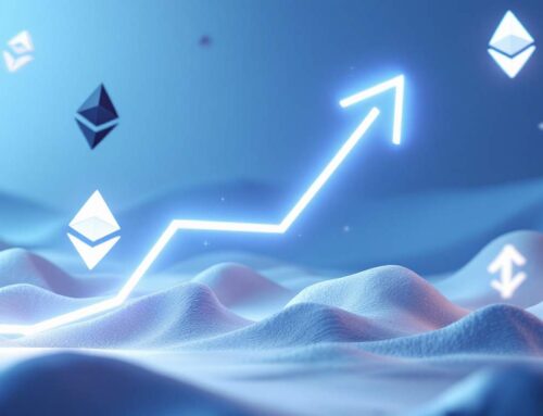 XRP: Can It Keep Up with Solana and Ethereum’s Epic Rallies?