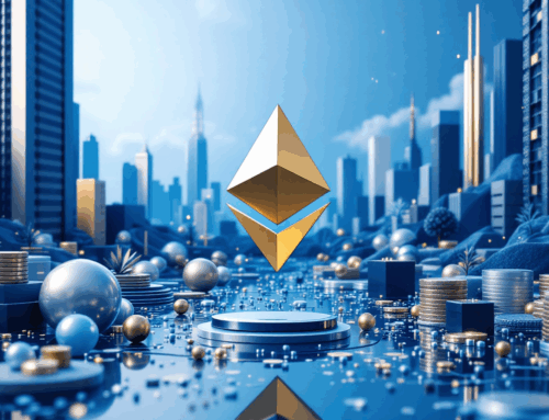 Ethereum Trading Strategies Driving the Upcoming Bull Market