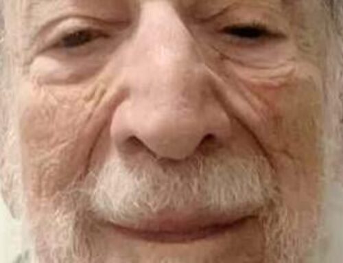 Wind, water and solar energy aren’t enough; California needs nuclear options