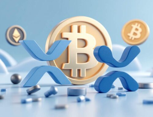 Are Altcoins Like XRP and Solana Gaining Ground Over Bitcoin and Ethereum?