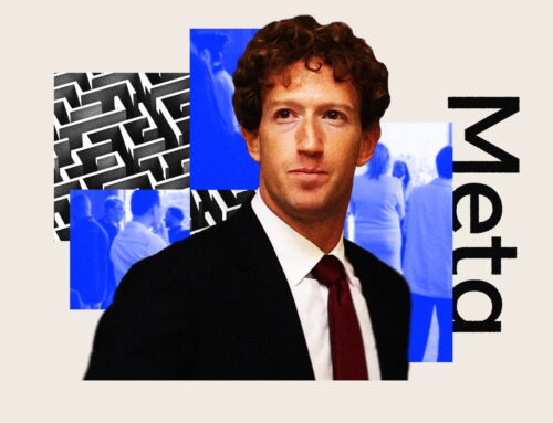 Meta’s AI restructuring and policy changes spark employee departures and morale concerns i