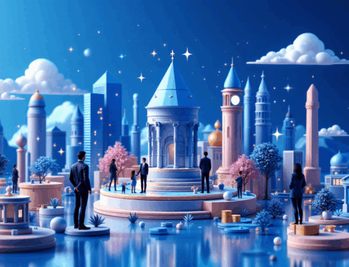 Ethereum’s Surge is Redefining Corporate Governance