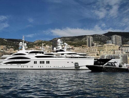 Here’s where billionaires see the best investing opportunities in 2026