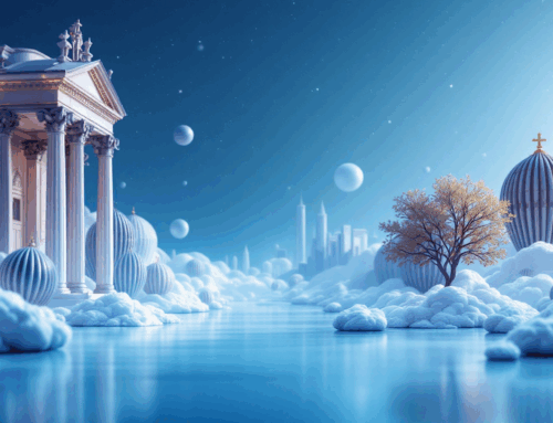 Ethereum’s Price Path: Surging Through Uncertainty