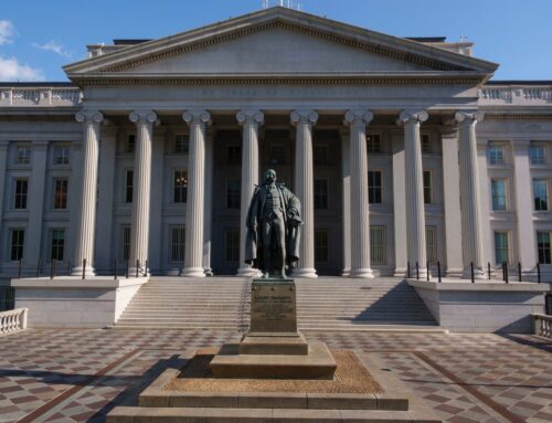 This corner of the bond market is ripe with opportunity for investors