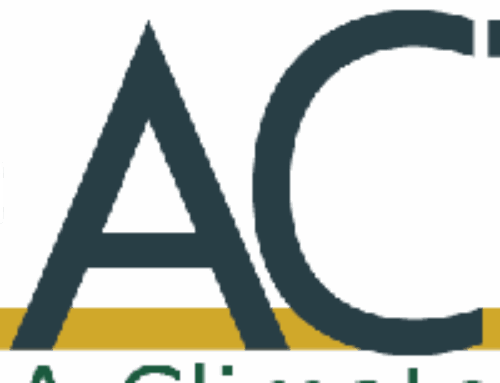 ACTT reflects on new programs, federal cuts and celebrates 10 years