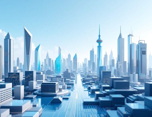 Ethereum’s Hegota Upgrade: A New Era for Crypto