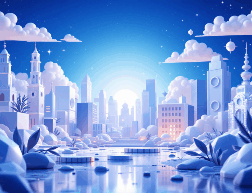 Corporations Embrace Ethereum as a Fundamental Asset