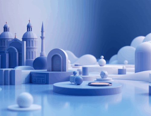 Ethereum’s Security Revolution Targets 2026