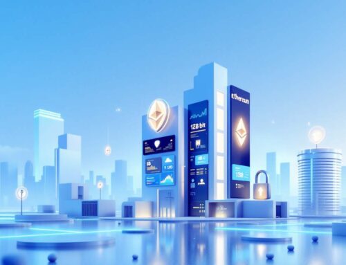 Ethereum’s Move to 128-Bit Security: What’s at Stake?