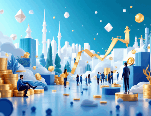 Ethereum Steady but Vulnerable Amid Market Turbulence