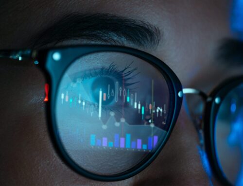 How to Buy Bitcoin Hyper (BTC Hyper)