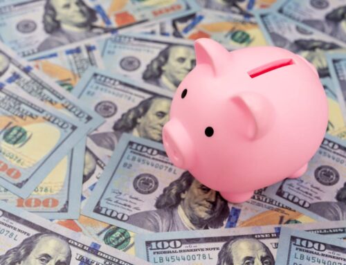 5 financially independent investors share their top wealth-building advice as we head into