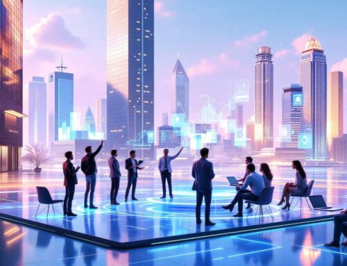 Ethereum’s Market Shift: What You Need to Know