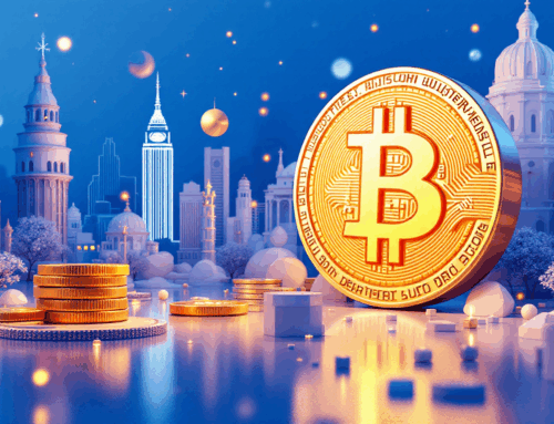 Bitcoin’s $23.3 Billion Options Expiry Rocks the Market