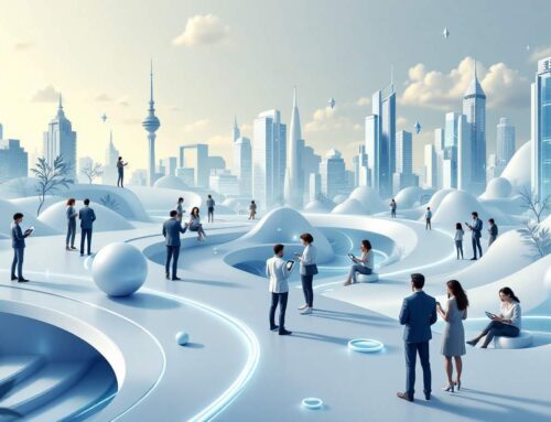 Ethereum’s 61% Surge: Bullish for Crypto Payroll?