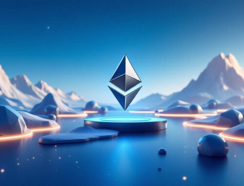 Ethereum’s Journey: Can It Stand Alone?
