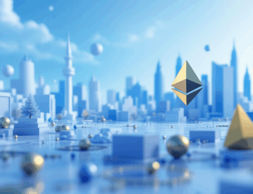 The Battle Between Solana and Ethereum on the Road to 2025