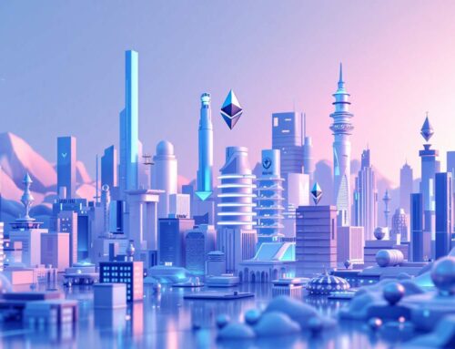 How Much Will Ethereum’s TVL Increase By 2026?