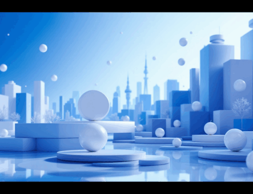 Solana and Ethereum in the Blockchain Battleground