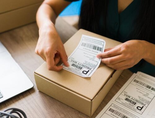 Utah secures $7.9 million judgment, permanent ban against Amazon e-commerce scammer