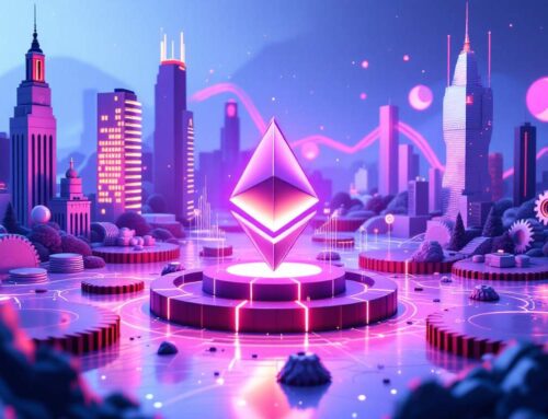 Understanding Ethereum Staking: Its Significance and Future Outlook