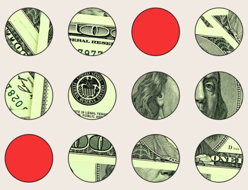 How to invest $10,000 right now as AI-bubble fears mount, according to 8 Wall Street pros