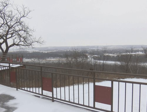 Driftless Area Land Conservancy secures 245 acres for Wisconsin preservation