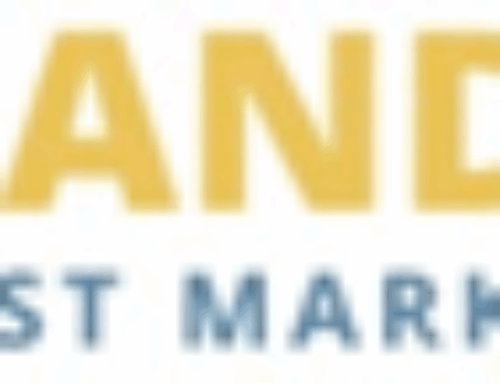 Wind Power Global Market Intelligence Report 2025-2035: Locations, Components, Application