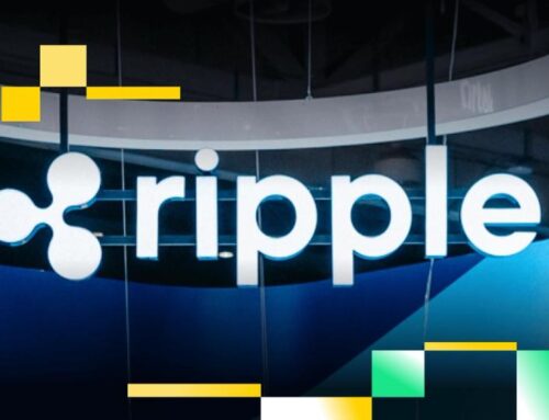 Ripple News: RLUSD Stablecoin to Go Multichain, Expanding Beyond Ethereum, XRP Ledger