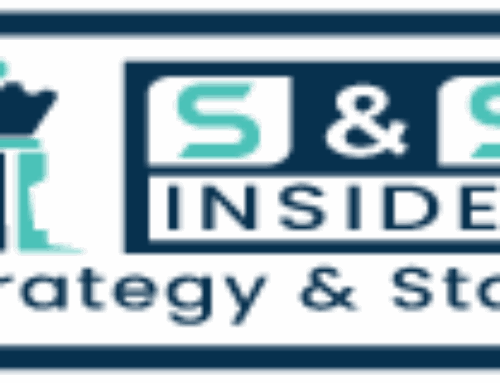 Environment Health & Safety Market to Hit USD 14.45 Billion by 2033, Driven by Regulatory