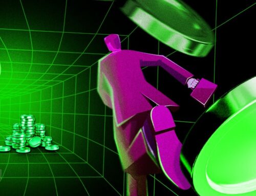 Coinbase Makes Bold Bitcoin Prediction For December Despite Market Downturn