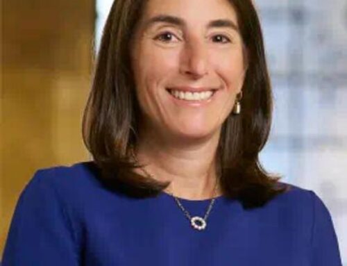 Bitcoin (BTC) news: Need more evidence before lowering rates further, says Fed’s Hammack