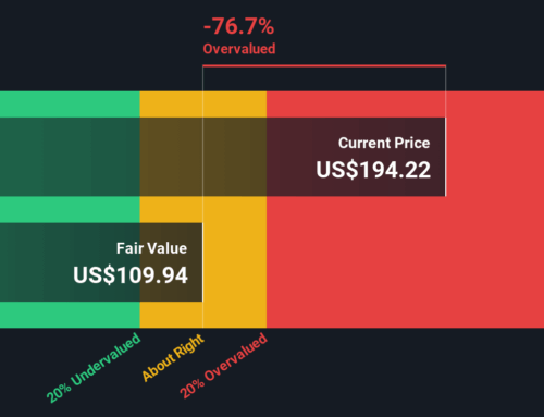 Does Ryder’s 241% Five Year Rally Still Leave Room for Investors in 2025?