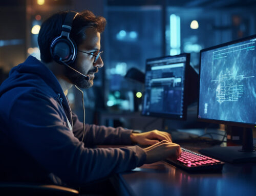 Bernstein Affirms Strategy Inc.’s (MSTR) Financial Stability, Sees Evolution into Bitcoin-