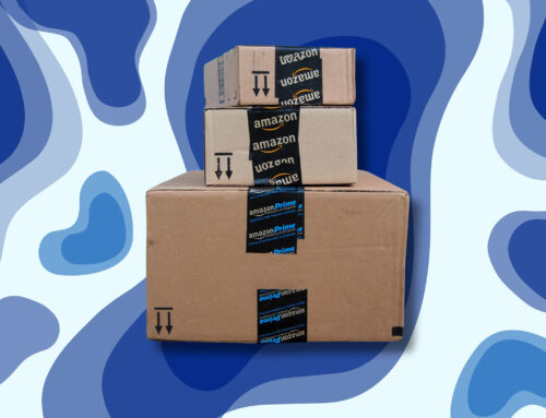 If you shop any Amazon deals today, it should be these ones — 20 best sales on tech, kitch