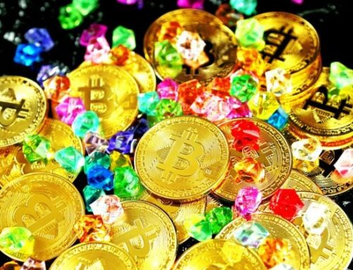 Trader with $9.6M profit opens long positions in Bitcoin, Ethereum, and Zcash