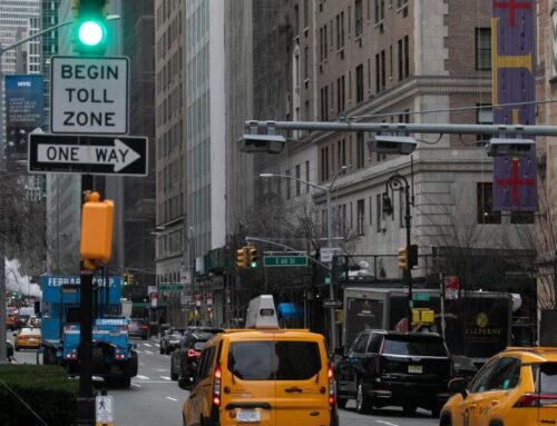 Despite the setbacks, there was plenty of good climate news in 2025