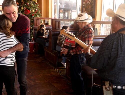 Families reeling, businesses suffering six months after ICE raided Ventura cannabis farms
