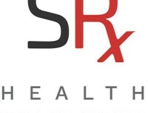 SRx Health Solutions Deploys Initial $10 Million into Several Digital Assets Predominantly