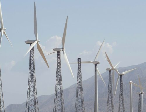 Germany’s Boldecker Land wind repowering to add 68 MW, with upgrade works scheduled for 20